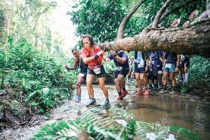 BIB: 
                            <button type="button" onclick="openModal(25473056)" class="btn btn-primary btn-sm float-right btn-popup" data-toggle="modal" data-target=".modal-high-quality">
                        <i class="fas fa-shopping-cart"></i> Add to Cart
                    </button>
                                            <button type="button" onclick="isThisMe(25473056, true)" class="btn btn-success btn-sm float-right btn-popup btn-isme hidden" data-toggle="tooltip" data-placement="bottom" title="นี่คือรูปของคุณใช่ไหม คลิกที่นี่เพื่อเอาเข้าอัลบั้ม">
                        <i class="fas fa-plus"></i> Add to album
                    </button>
                    <button type="button" onclick="isThisMe(25473056, false)" class="btn btn-warning btn-sm float-right btn-popup btn-isnotme hidden">
                        <i class="fas fa-ban"></i> Remove from album
                    </button>